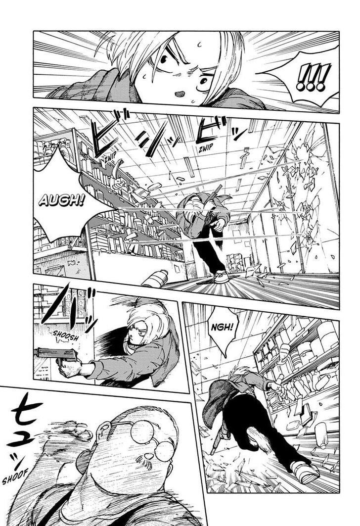 Chapter 1 (Image 28)