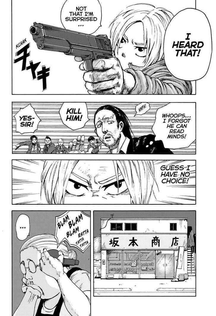 Chapter 1 (Image 37)