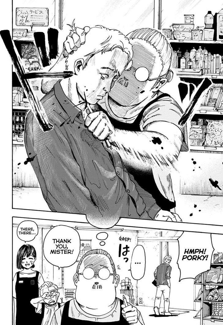Chapter 1 (Image 13)