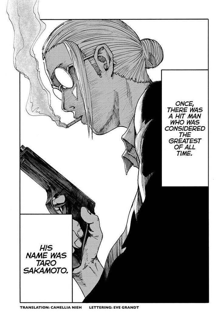Chapter 1 (Image 4)
