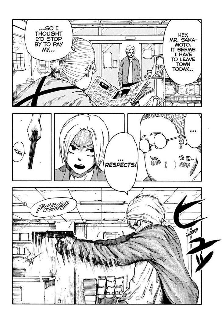 Chapter 1 (Image 25)