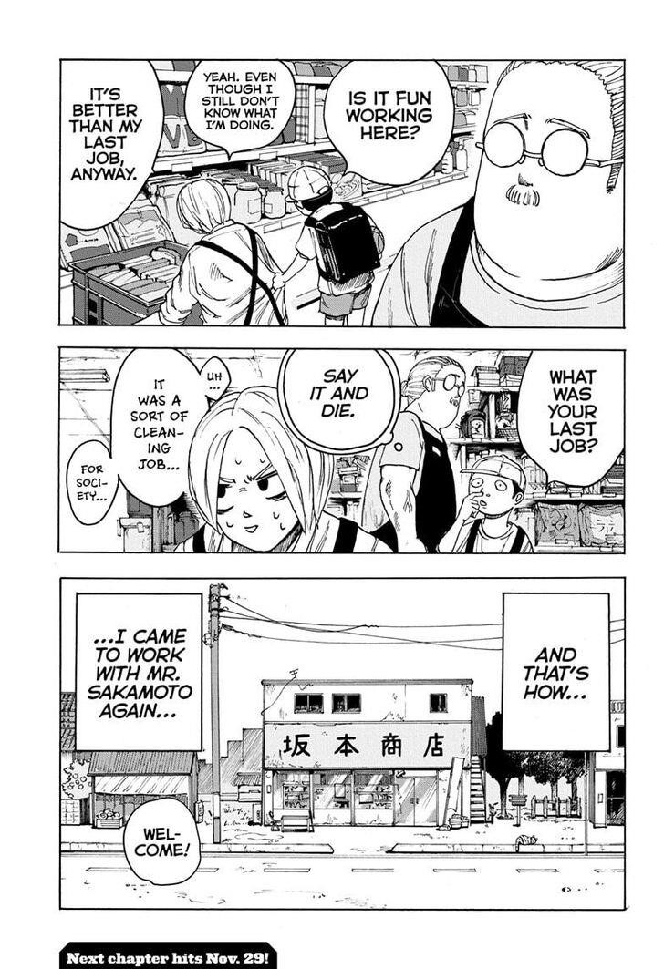 Chapter 1 (Image 52)