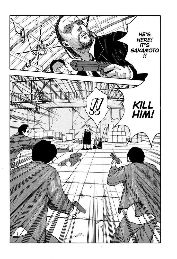 Chapter 1 (Image 42)