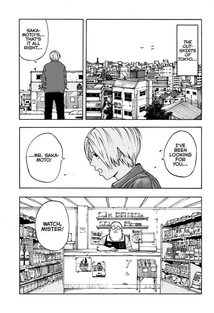 Chapter 1 (Image 10)