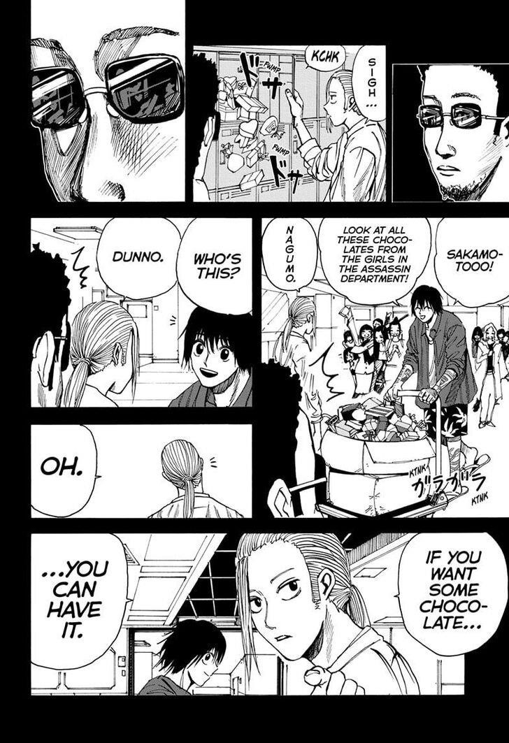 Chapter 10 (Image 8)
