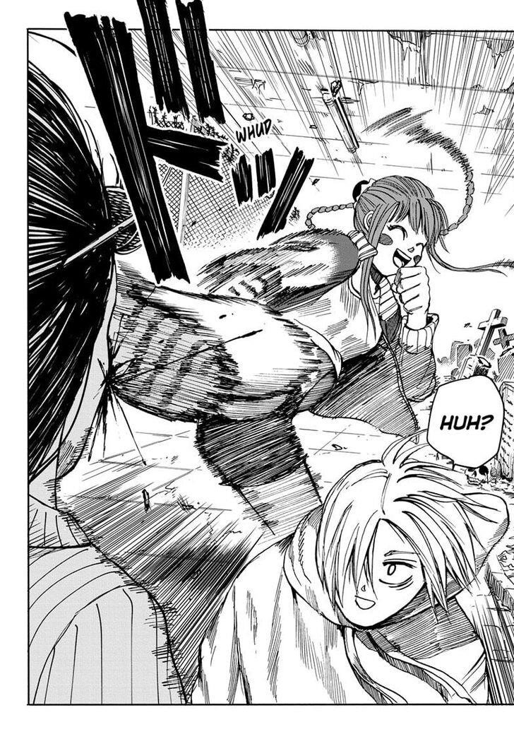 Chapter 10 (Image 17)