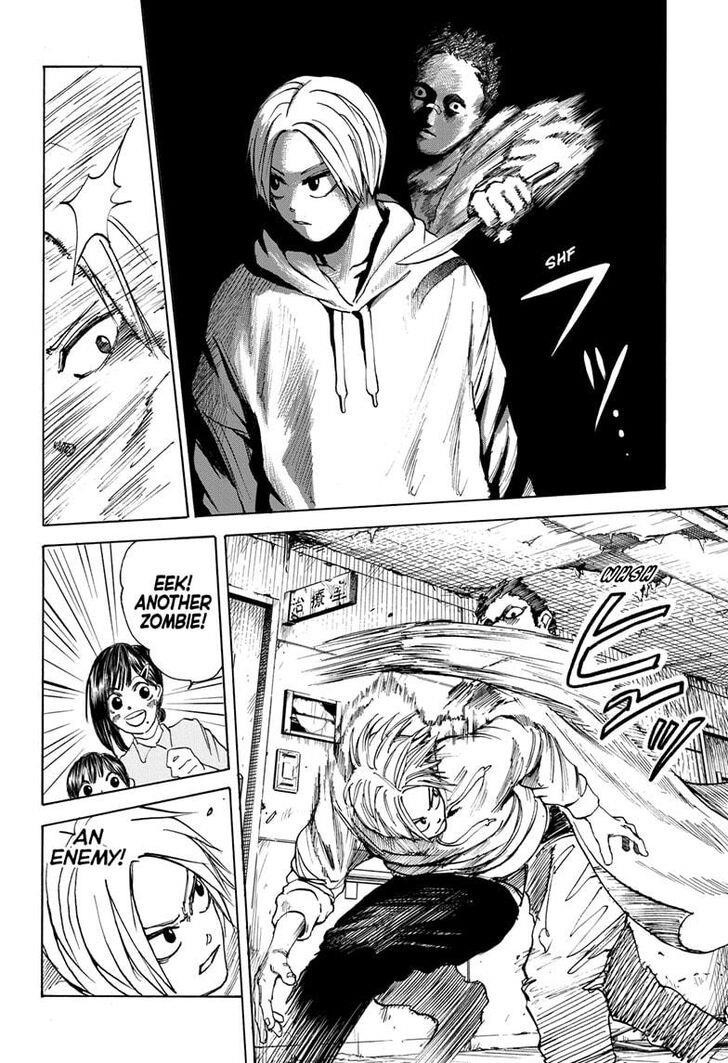 Chapter 10 (Image 2)