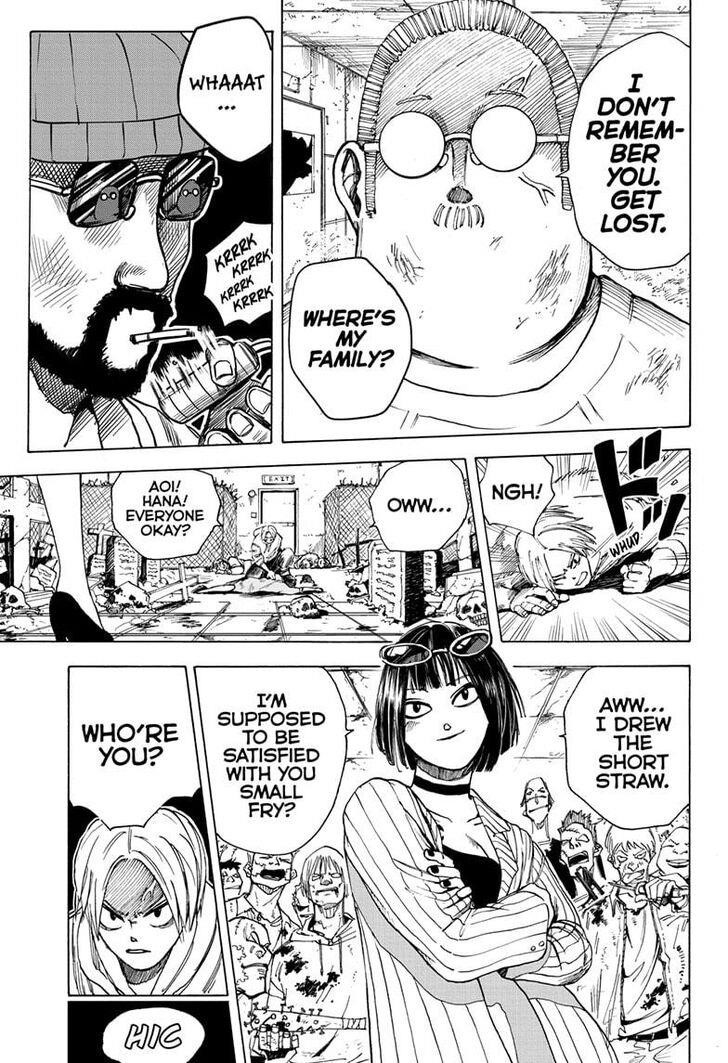 Chapter 10 (Image 16)