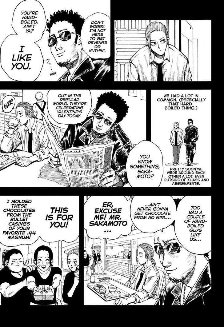 Chapter 10 (Image 7)