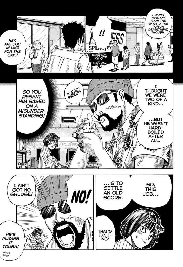 Chapter 10 (Image 9)
