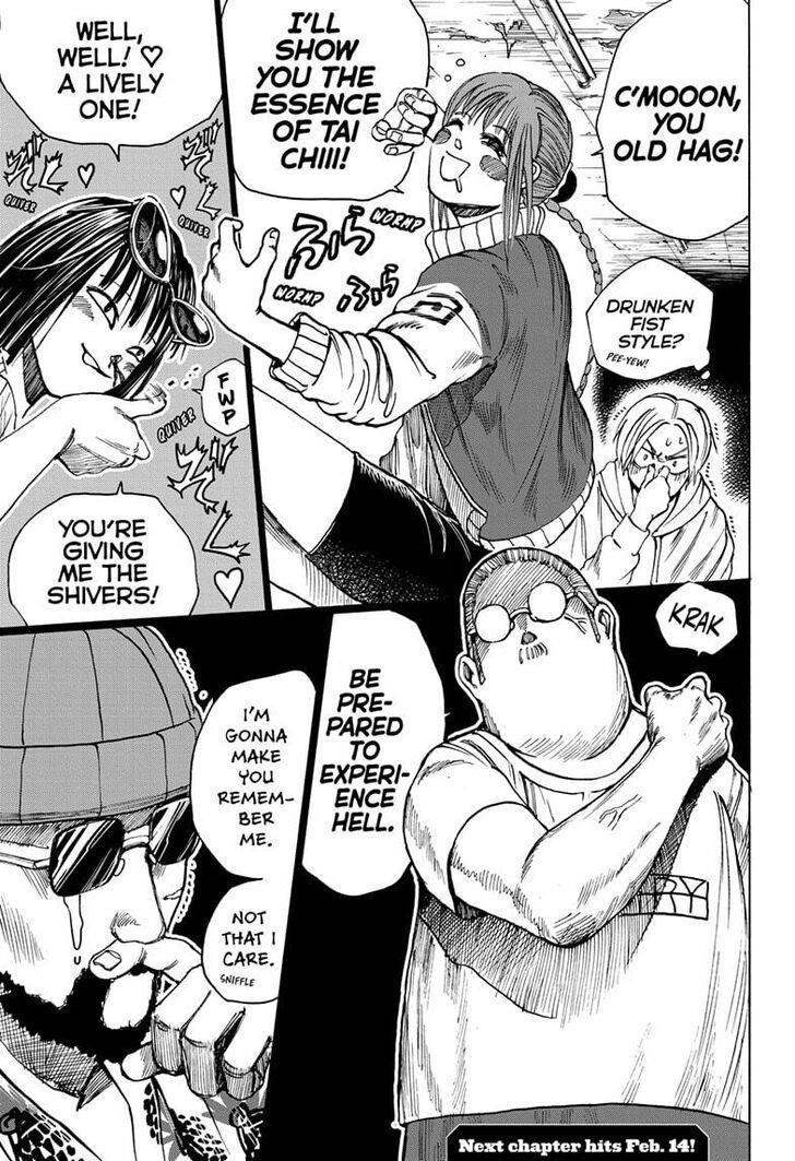Chapter 10 (Image 18)
