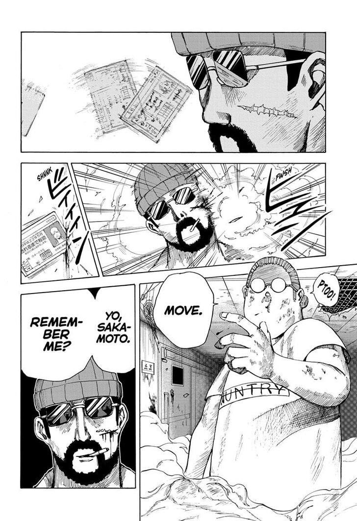 Chapter 10 (Image 15)