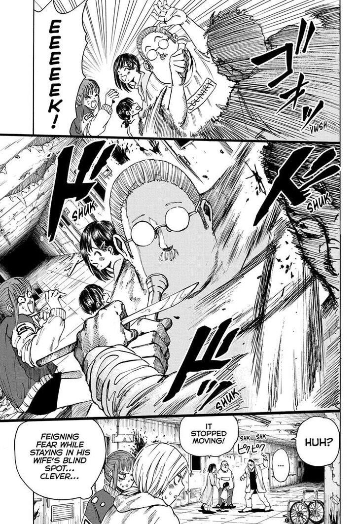 Chapter 10 (Image 3)
