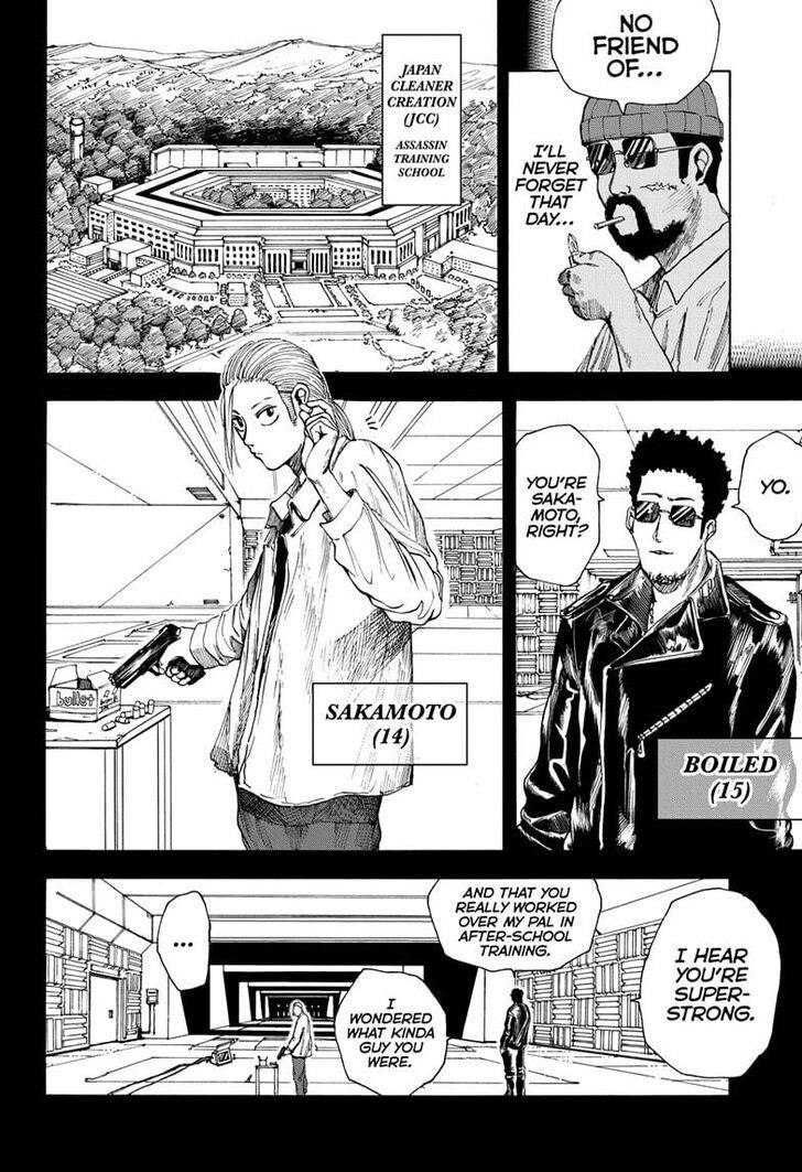 Chapter 10 (Image 6)
