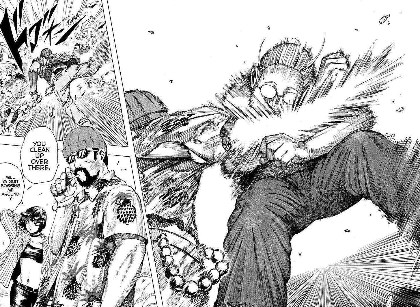 Chapter 10 (Image 14)