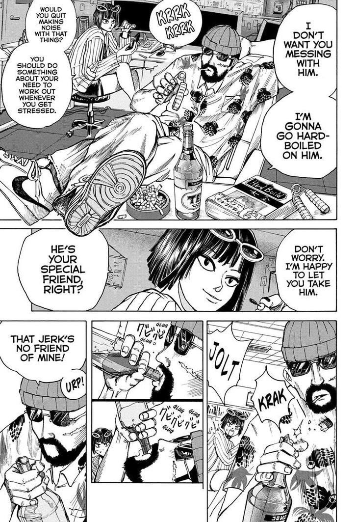 Chapter 10 (Image 5)