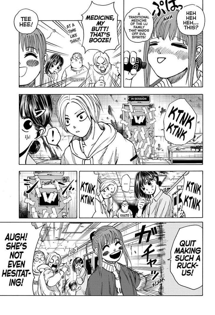Chapter 10 (Image 11)