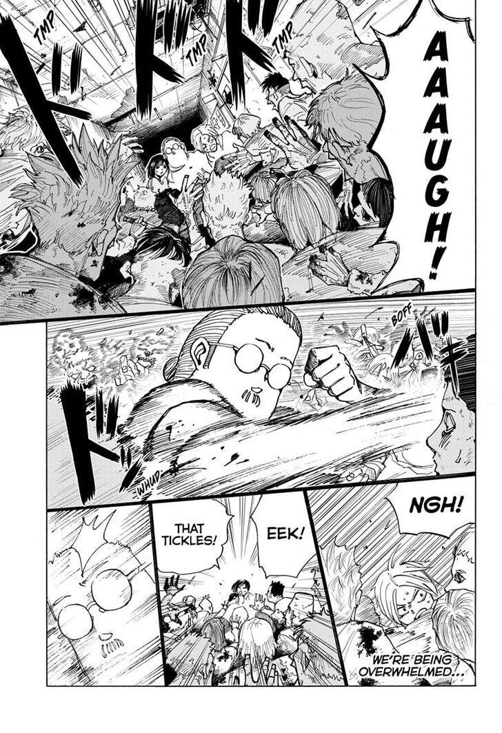 Chapter 10 (Image 13)