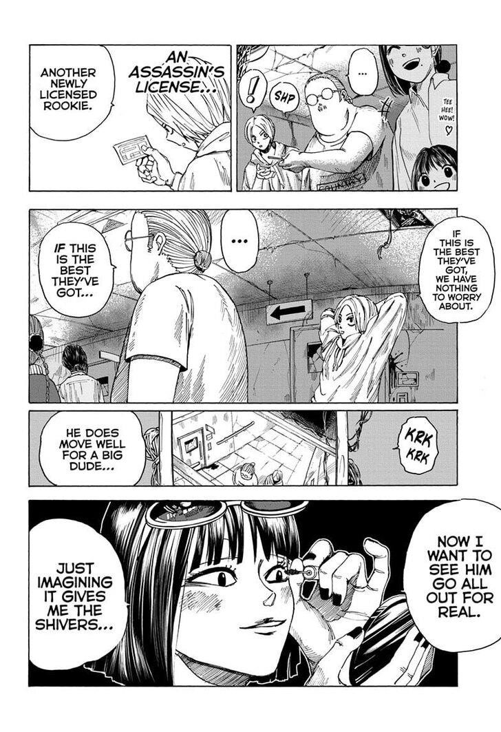 Chapter 10 (Image 4)