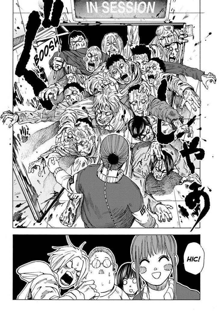 Chapter 10 (Image 12)