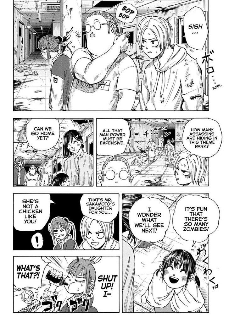 Chapter 10 (Image 10)