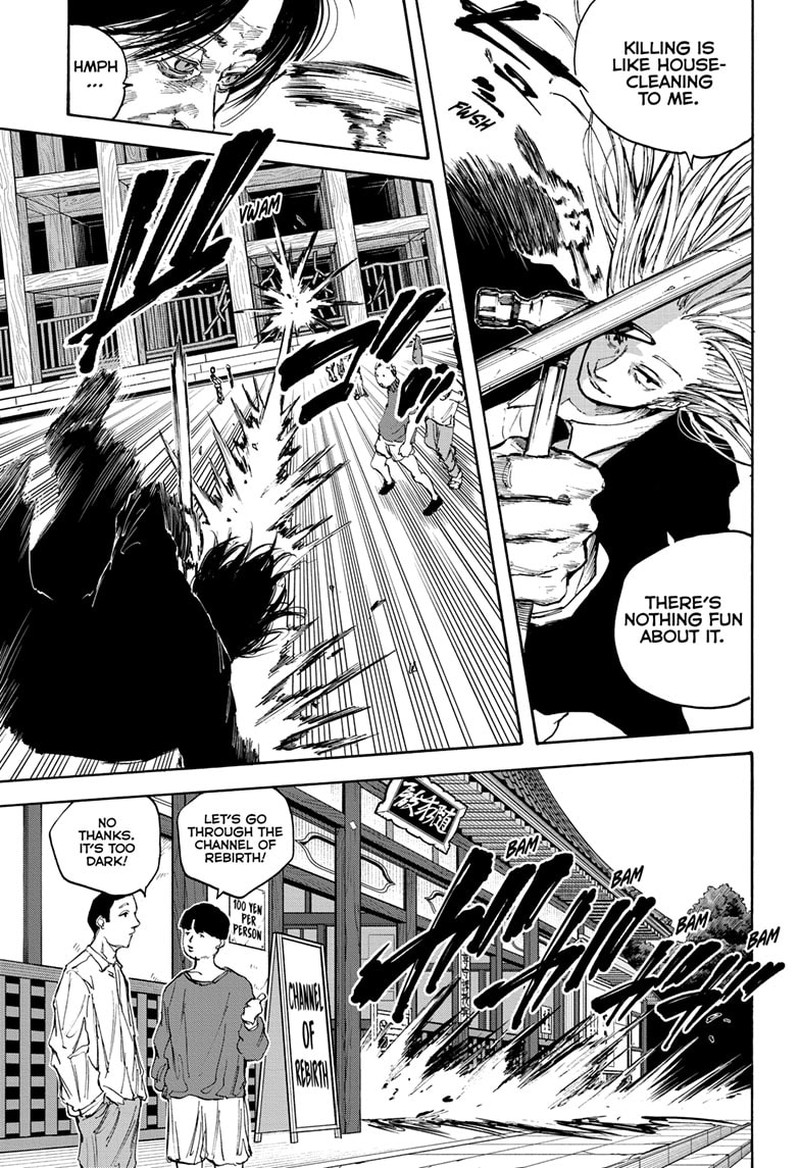 Chapter 100 (Image 7)