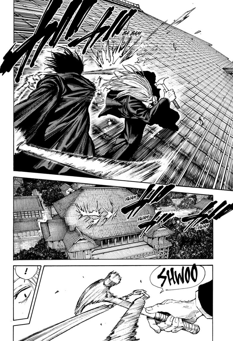 Chapter 100 (Image 4)