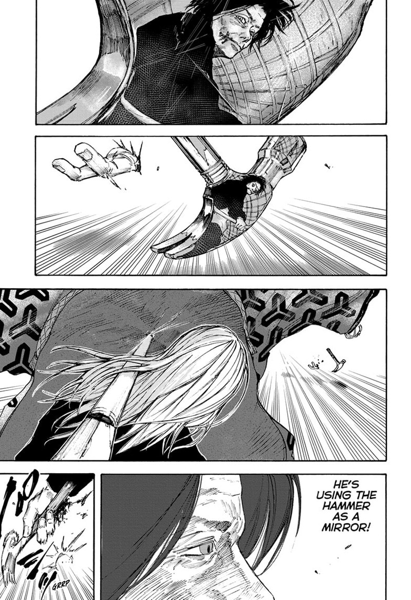 Chapter 100 (Image 16)