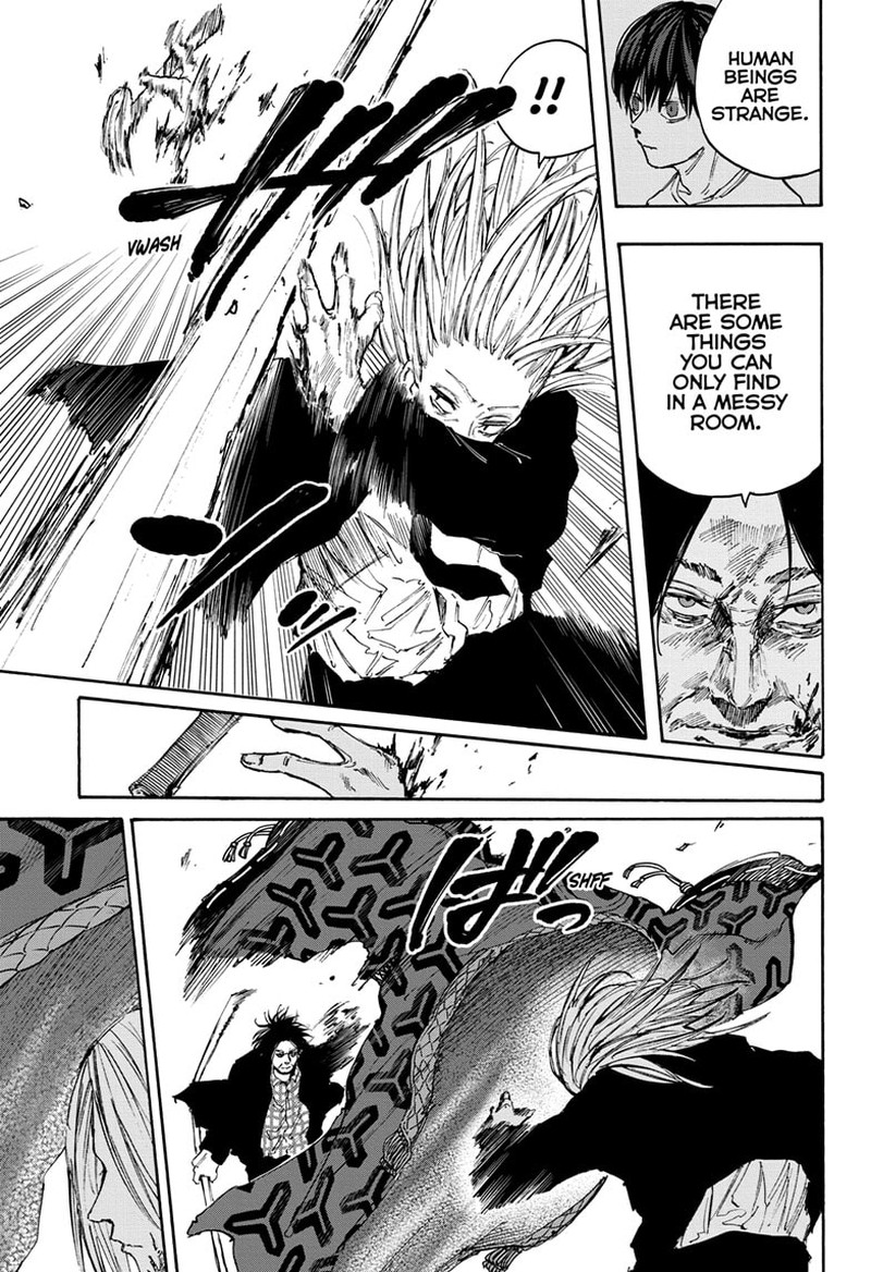 Chapter 100 (Image 14)