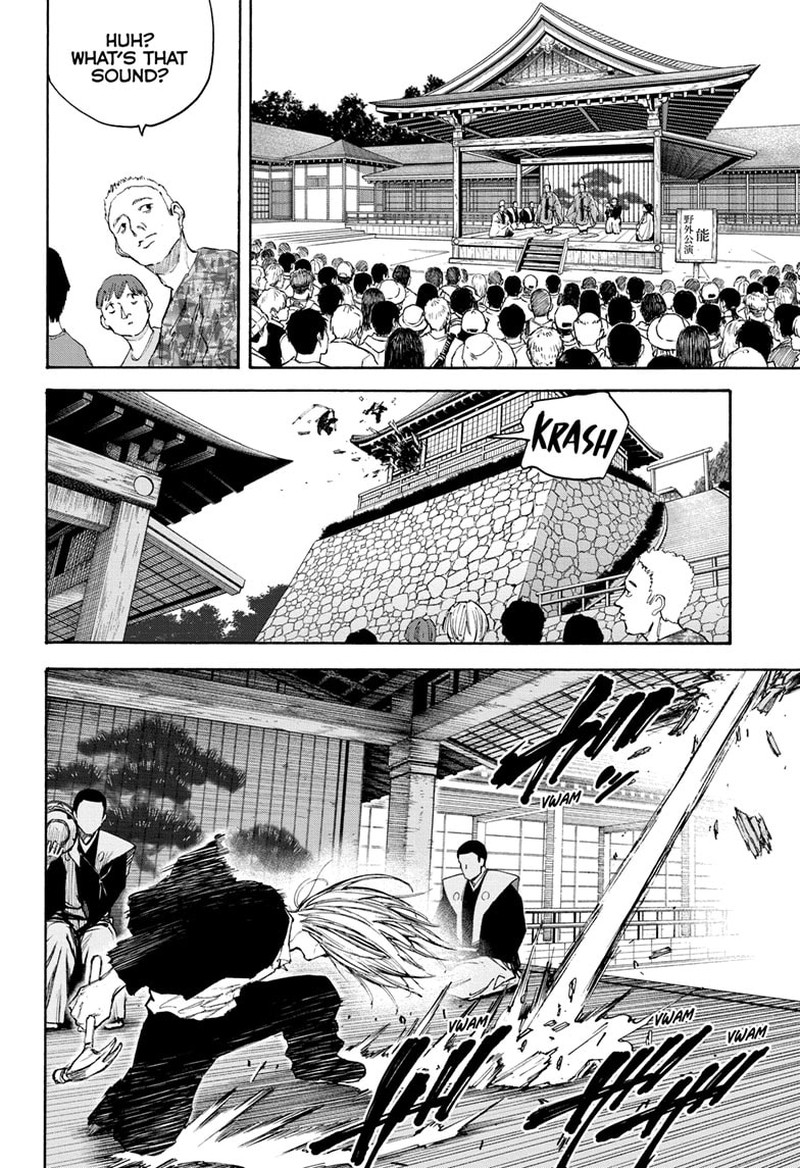 Chapter 100 (Image 11)