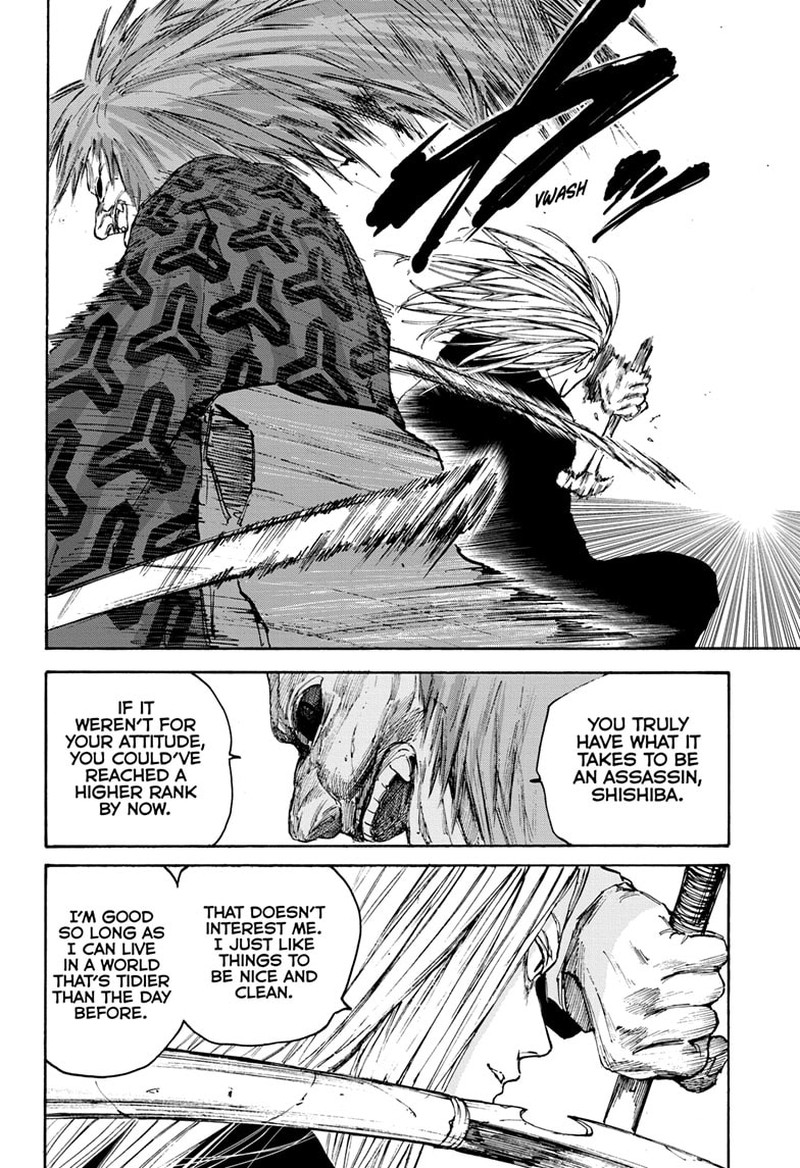 Chapter 100 (Image 13)