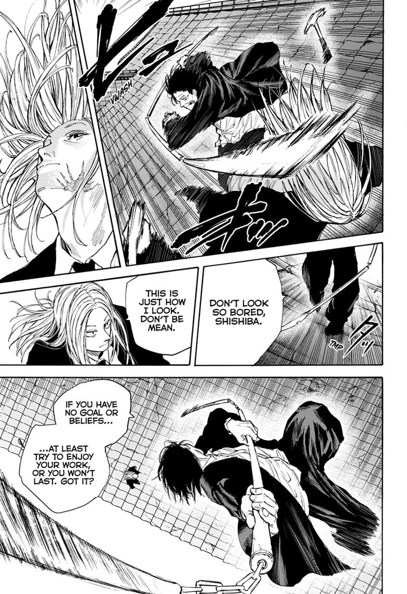 Chapter 100 (Image 5)