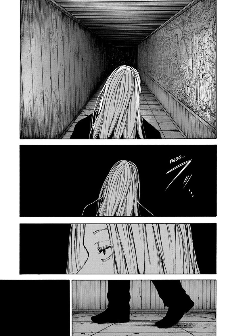 Chapter 100 (Image 9)