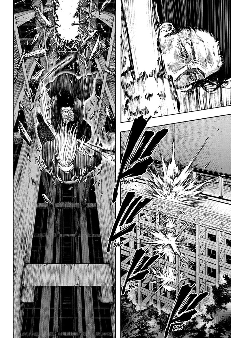 Chapter 100 (Image 6)