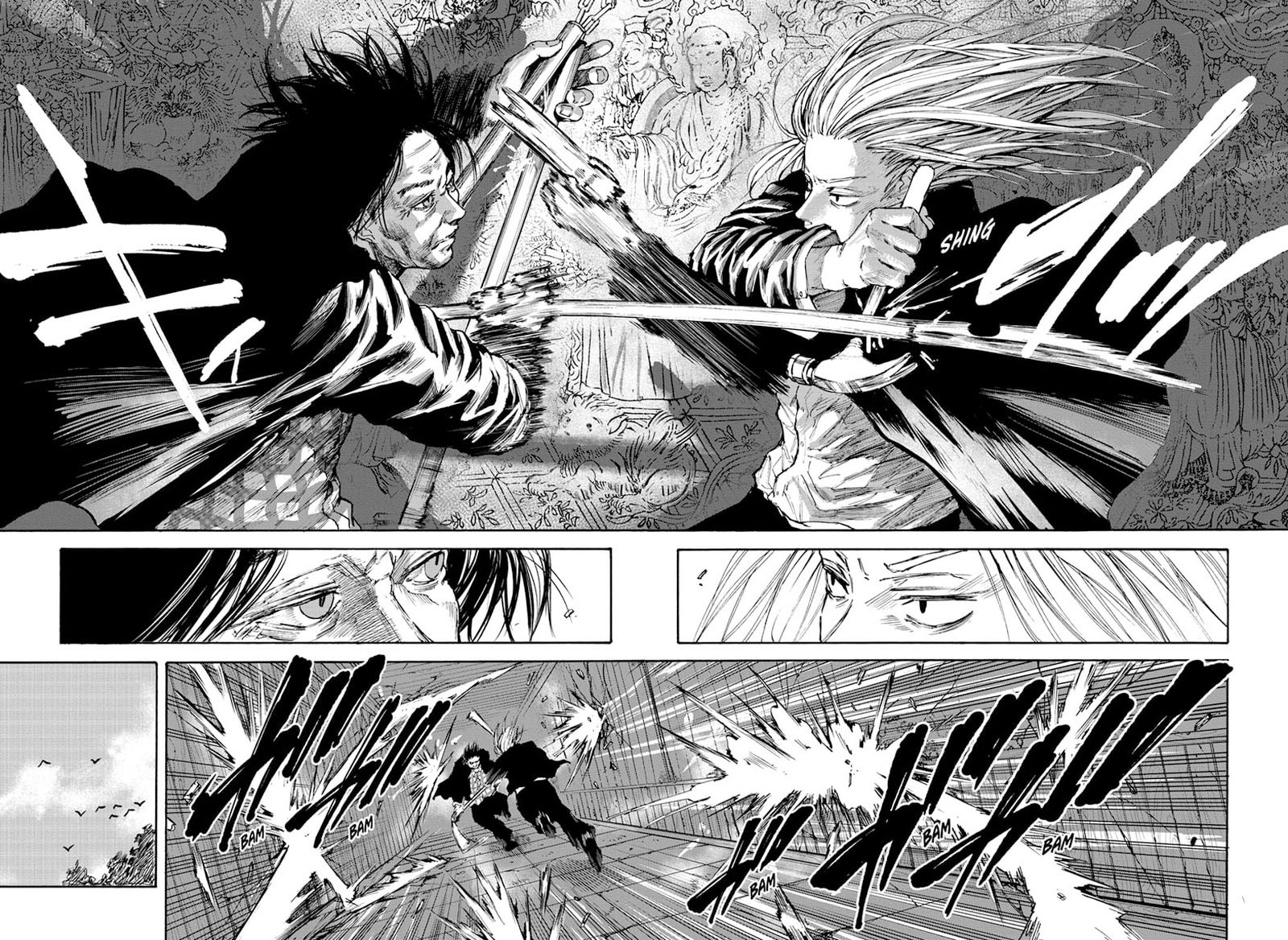 Chapter 100 (Image 10)