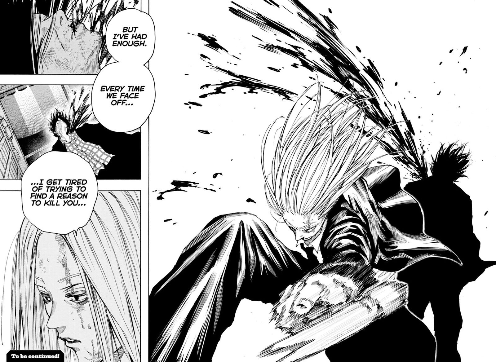 Chapter 100 (Image 17)
