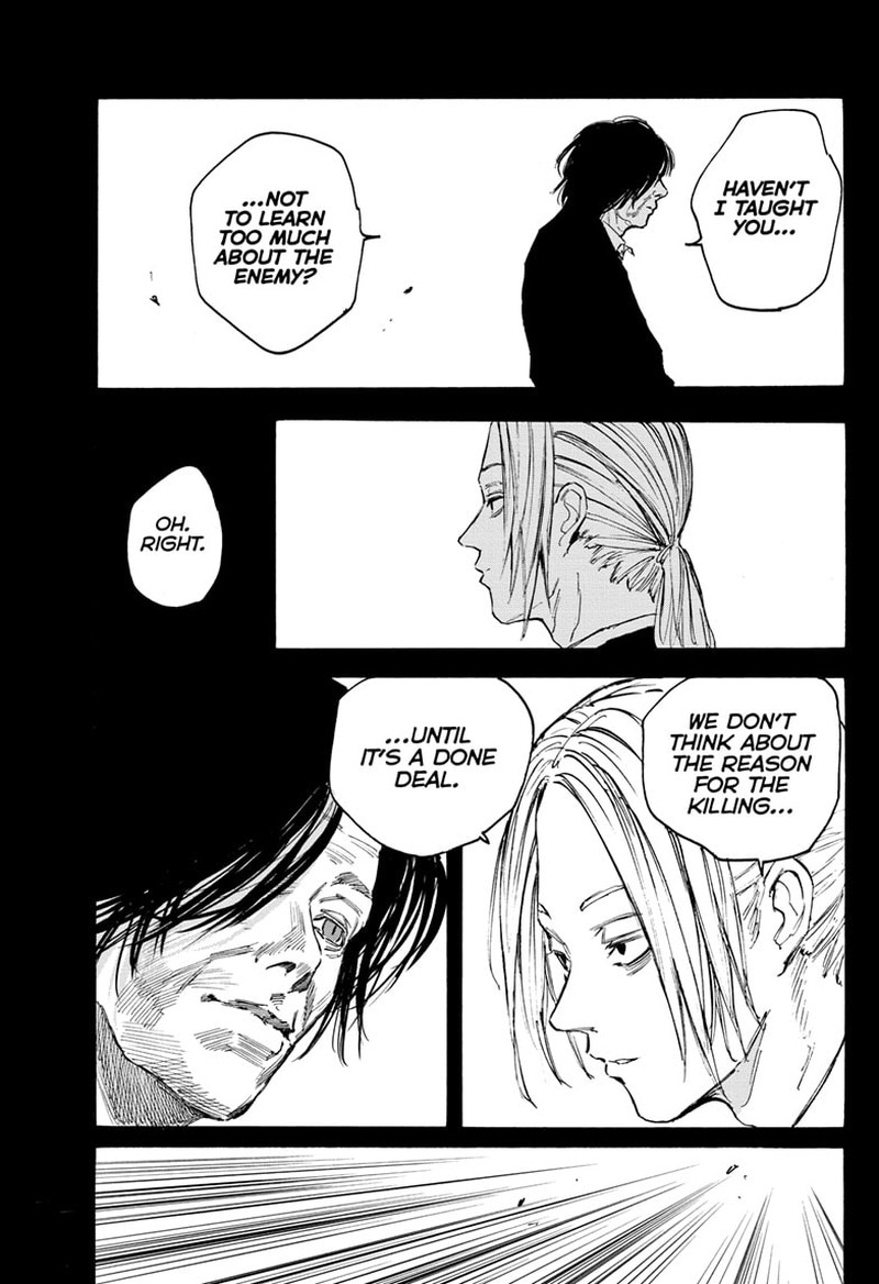 Chapter 100 (Image 3)