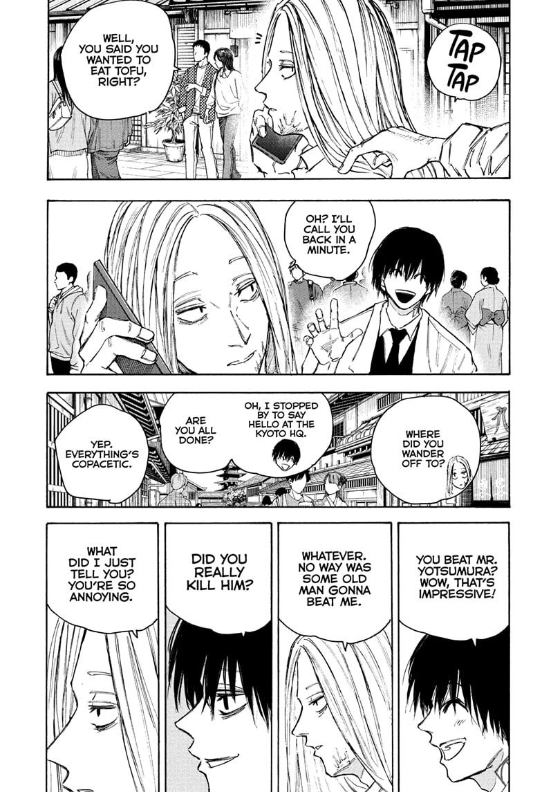 Chapter 101 (Image 9)