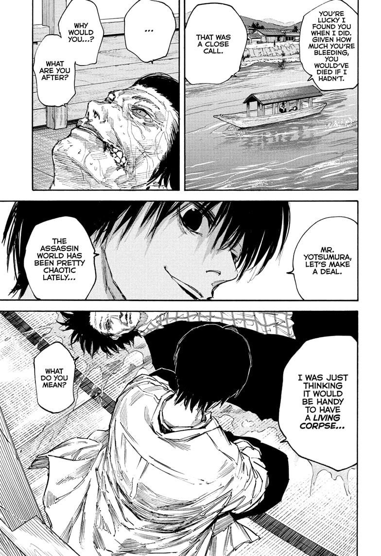 Chapter 101 (Image 5)