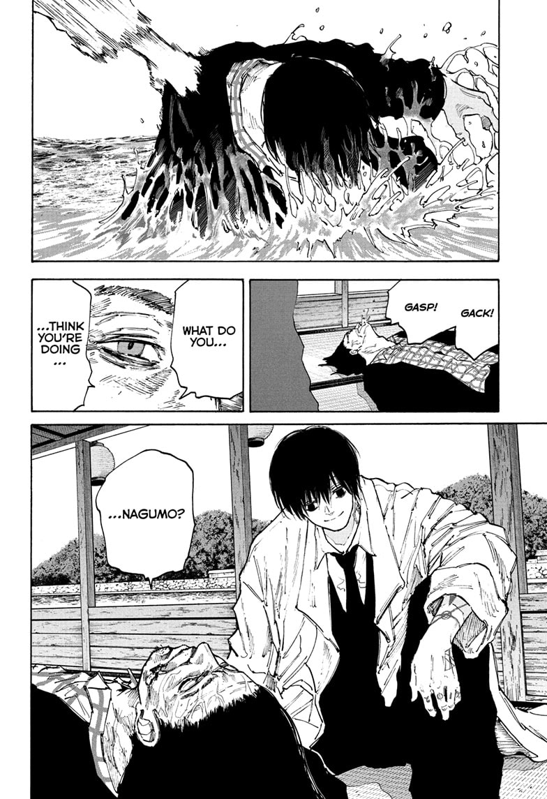 Chapter 101 (Image 4)