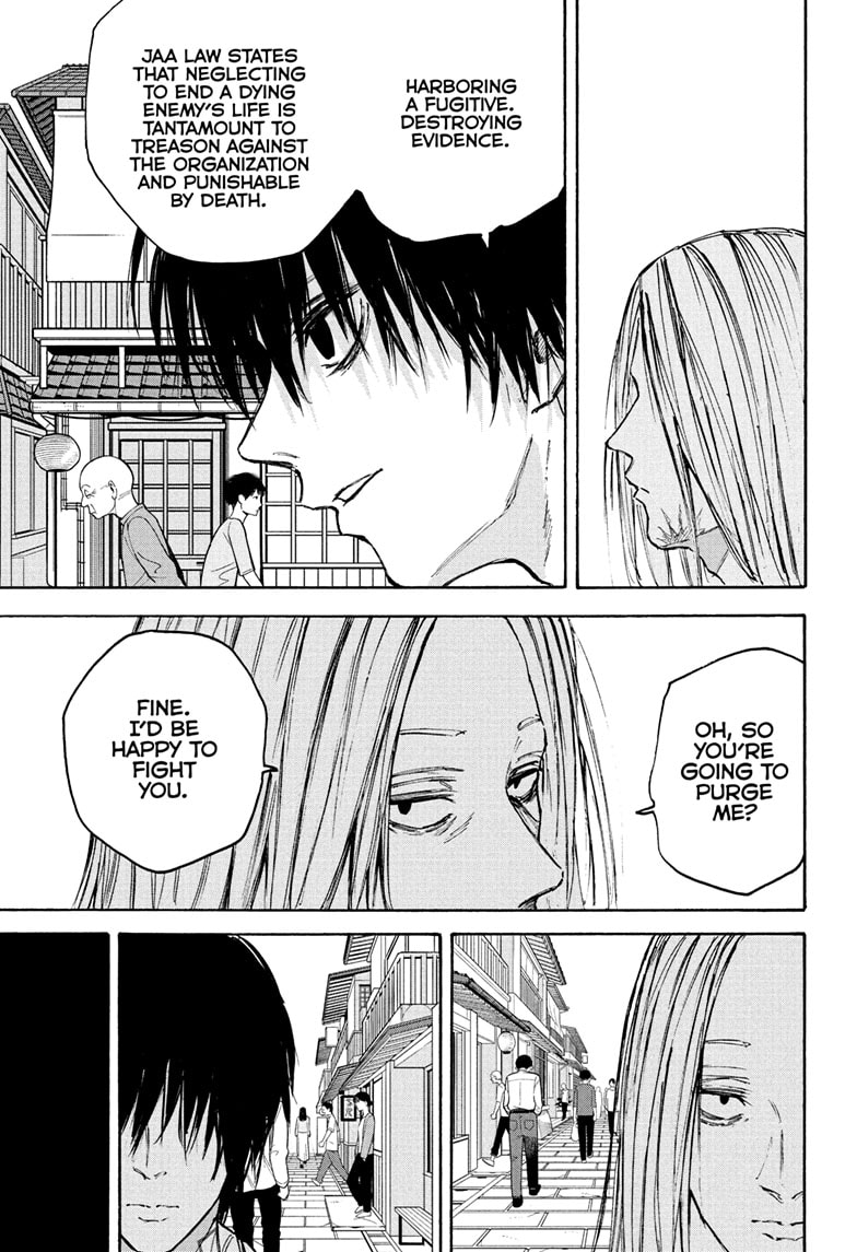 Chapter 101 (Image 11)