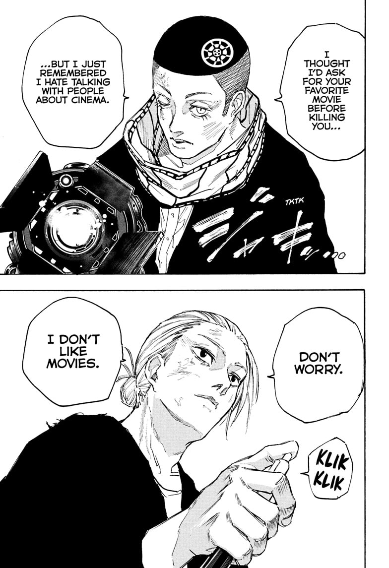 Chapter 101 (Image 17)