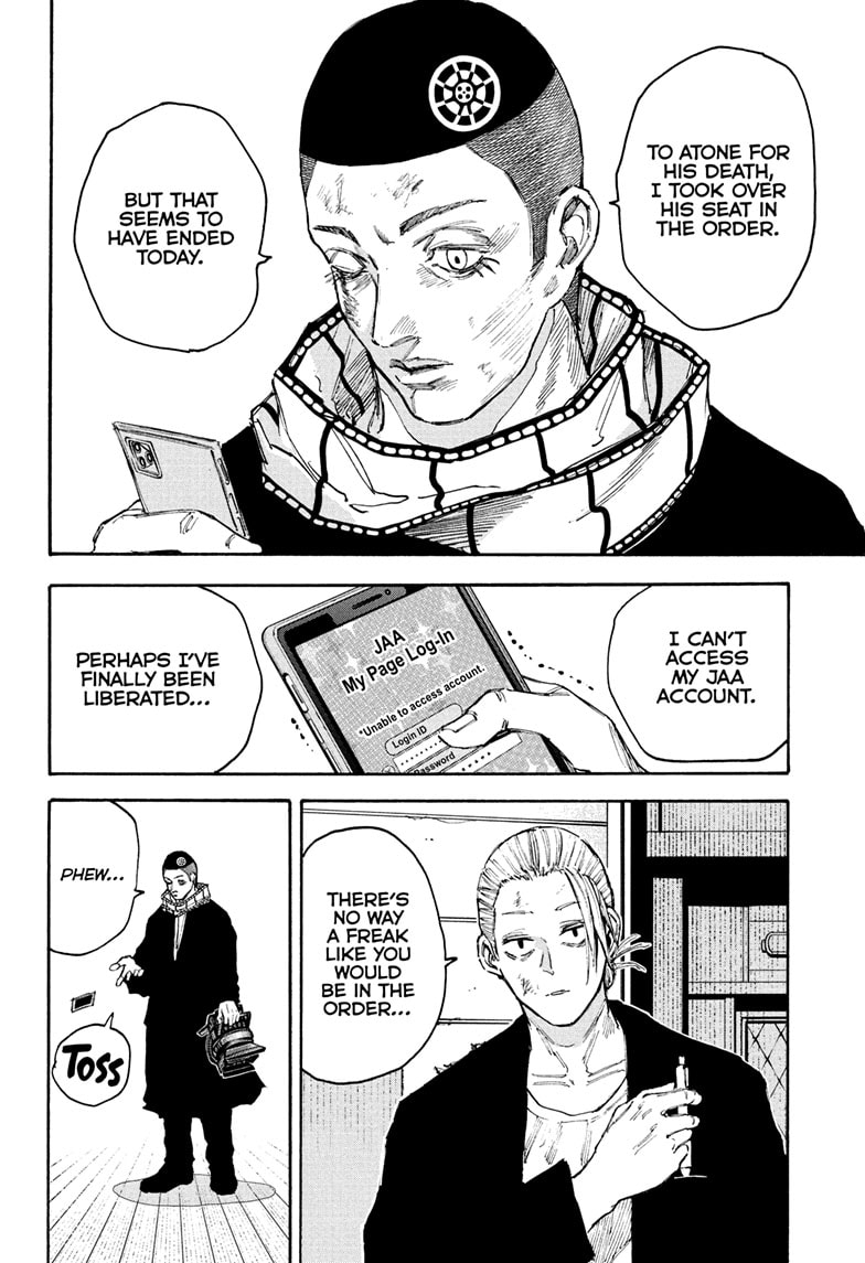 Chapter 101 (Image 16)