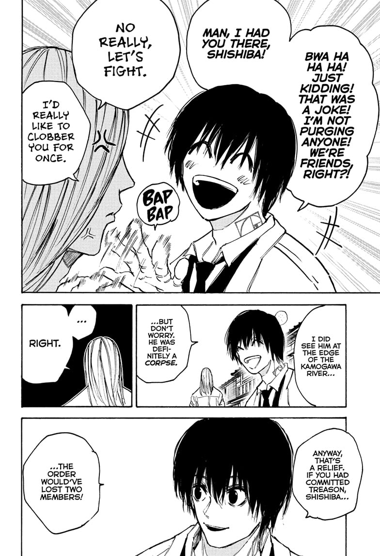 Chapter 101 (Image 12)