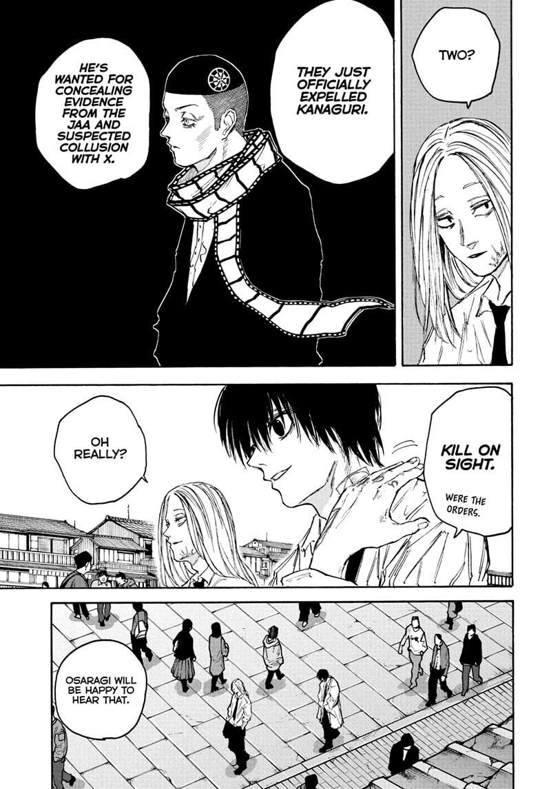 Chapter 101 (Image 13)