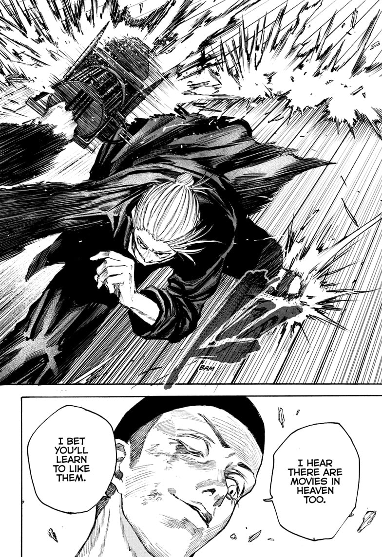 Chapter 101 (Image 18)