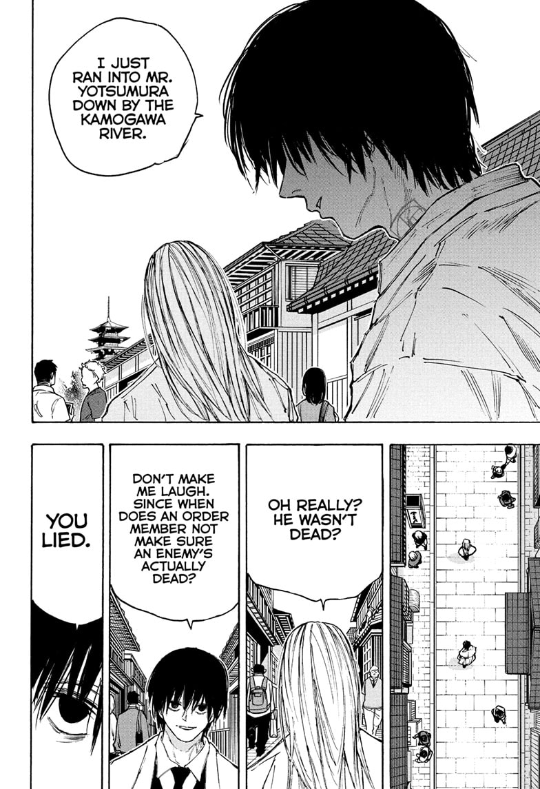Chapter 101 (Image 10)