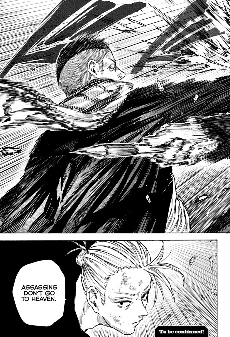 Chapter 101 (Image 19)
