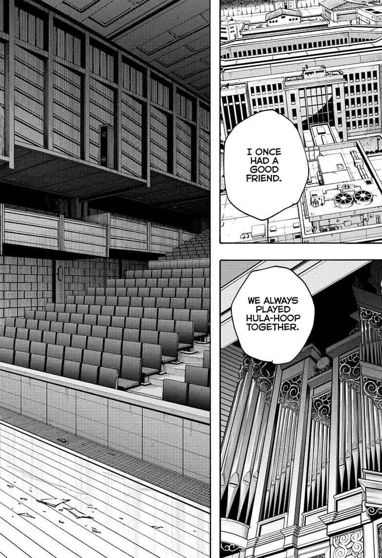 Chapter 101 (Image 14)