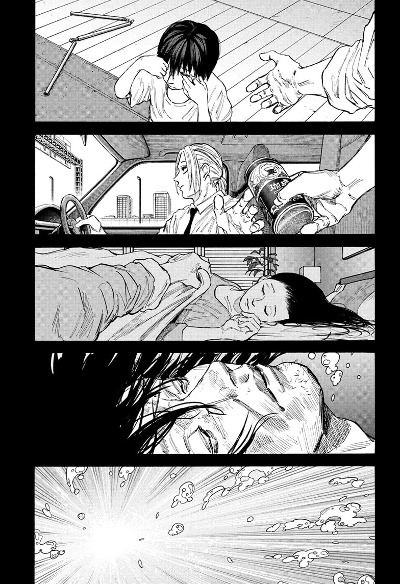 Chapter 101 (Image 3)